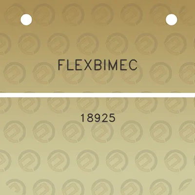 flexbimec-18925