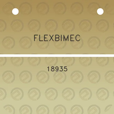 flexbimec-18935