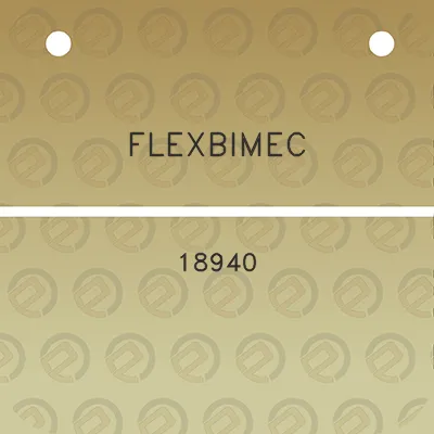 flexbimec-18940