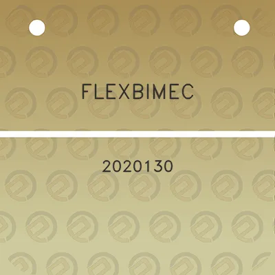 flexbimec-2020130