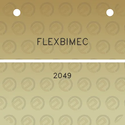 flexbimec-2049