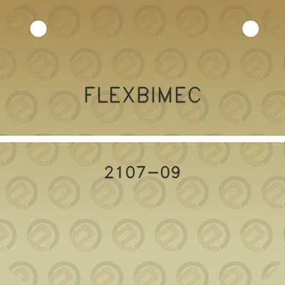 flexbimec-2107-09