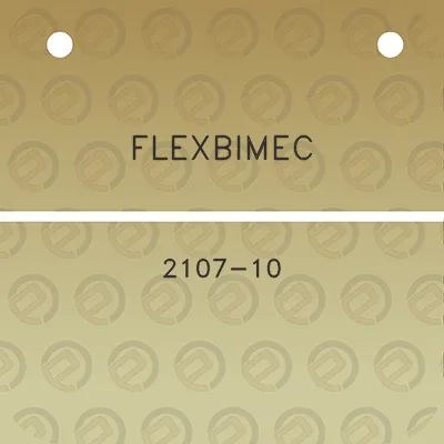 flexbimec-2107-10