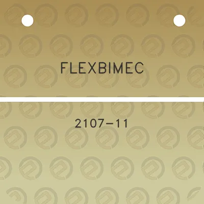 flexbimec-2107-11