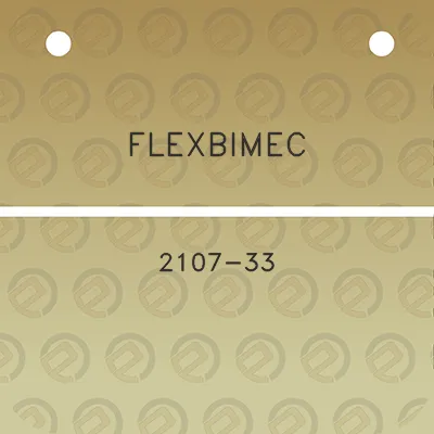 flexbimec-2107-33