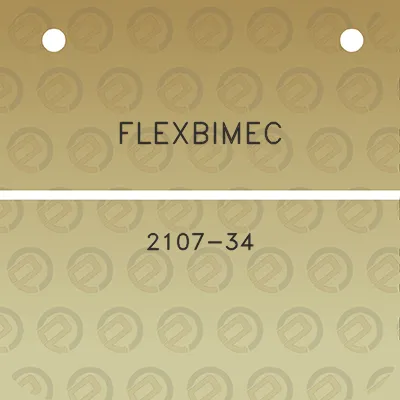 flexbimec-2107-34