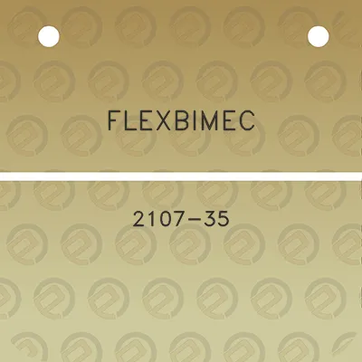 flexbimec-2107-35