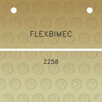 flexbimec-2258