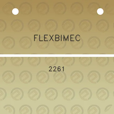 flexbimec-2261