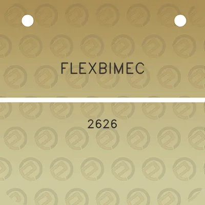 flexbimec-2626