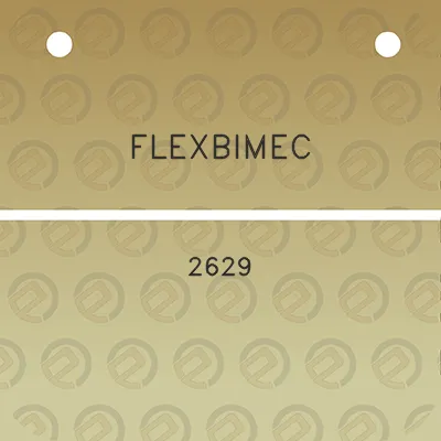 flexbimec-2629