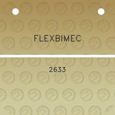 flexbimec-2633