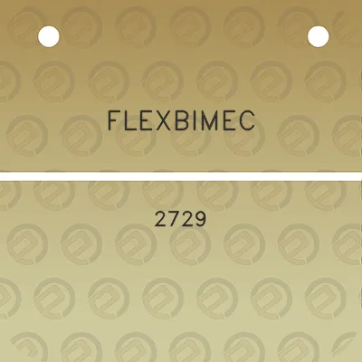 flexbimec-2729