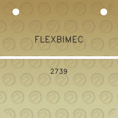 flexbimec-2739