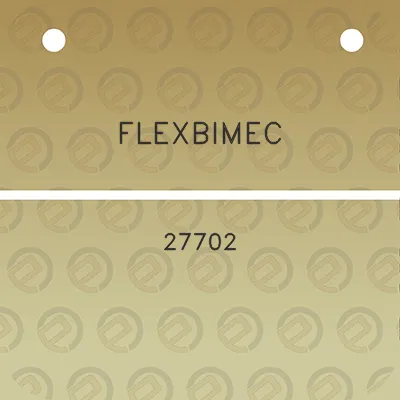 flexbimec-27702