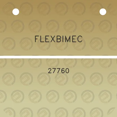 flexbimec-27760