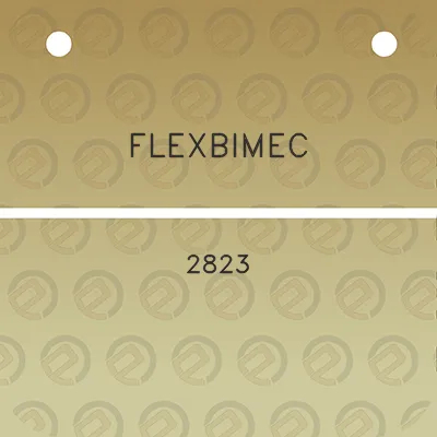 flexbimec-2823