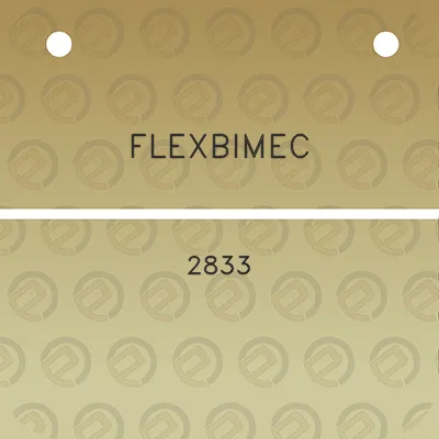 flexbimec-2833