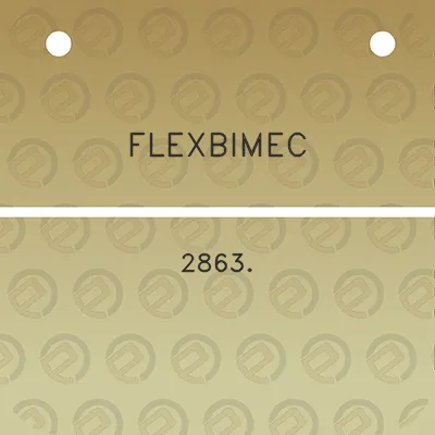 flexbimec-2863