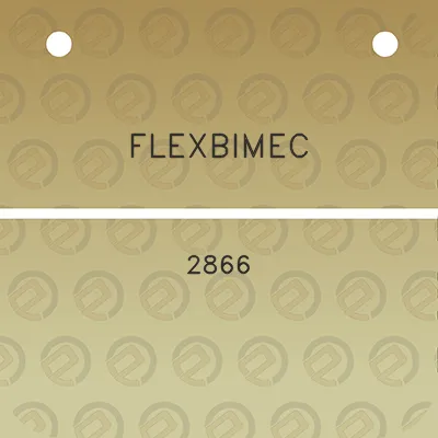 flexbimec-2866