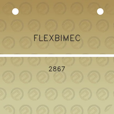 flexbimec-2867