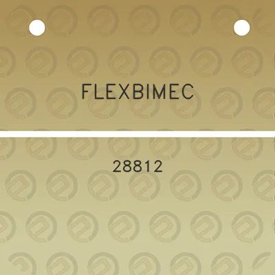 flexbimec-28812