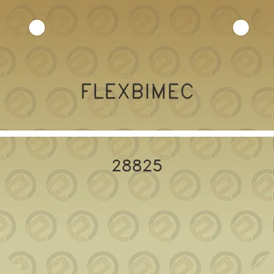 flexbimec-28825