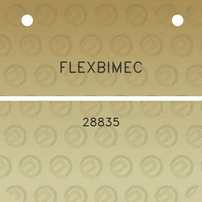 flexbimec-28835