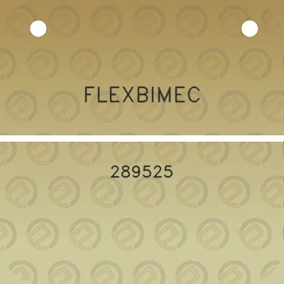 flexbimec-289525