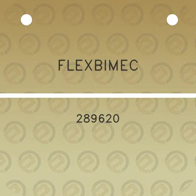 flexbimec-289620