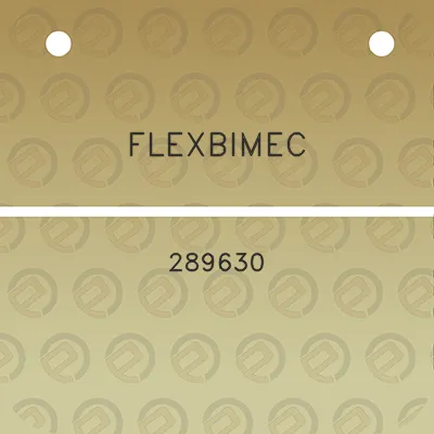 flexbimec-289630