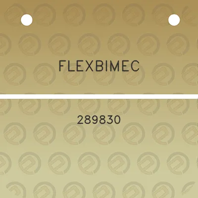 flexbimec-289830