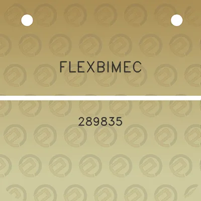 flexbimec-289835