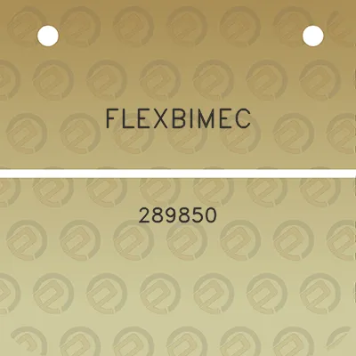 flexbimec-289850