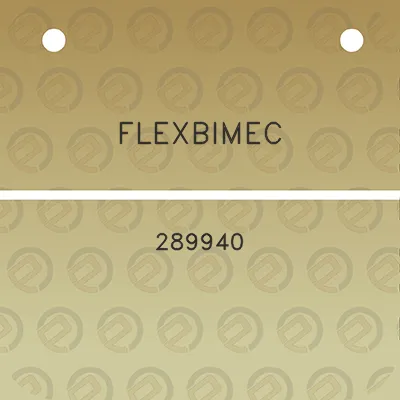 flexbimec-289940