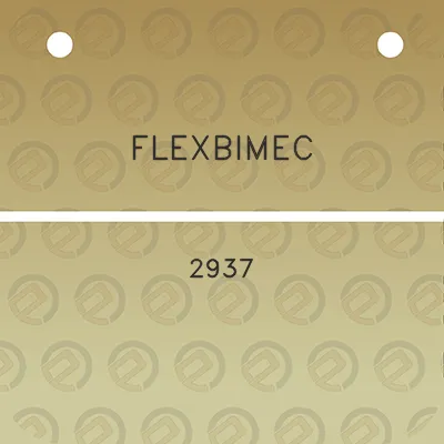 flexbimec-2937