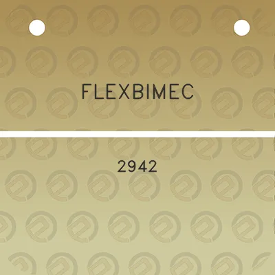 flexbimec-2942