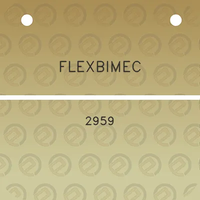 flexbimec-2959