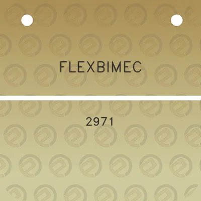 flexbimec-2971