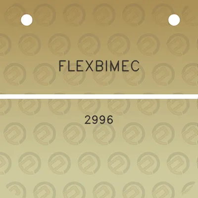 flexbimec-2996