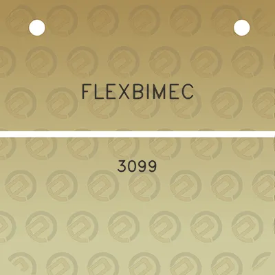 flexbimec-3099