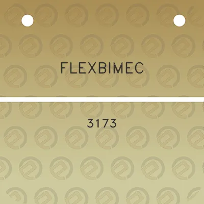 flexbimec-3173