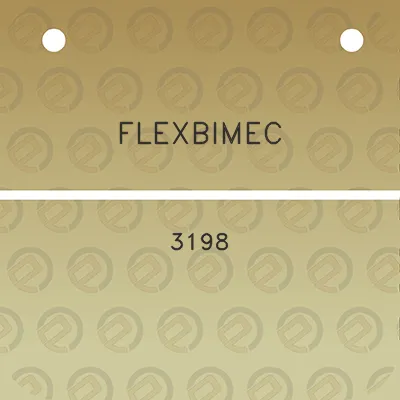 flexbimec-3198