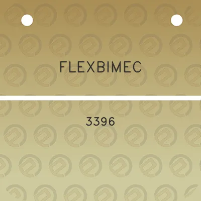 flexbimec-3396