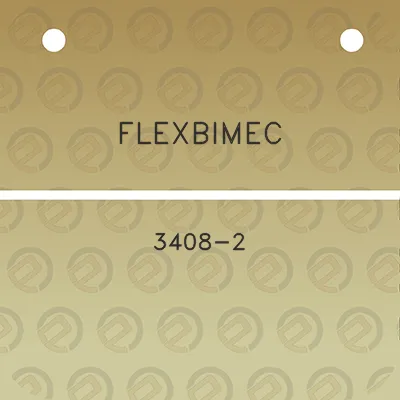 flexbimec-3408-2