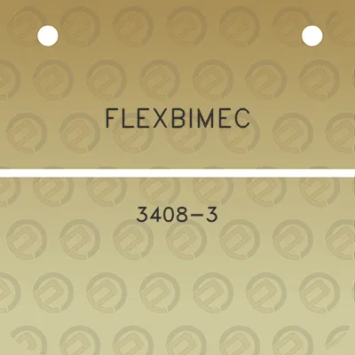 flexbimec-3408-3