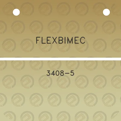 flexbimec-3408-5