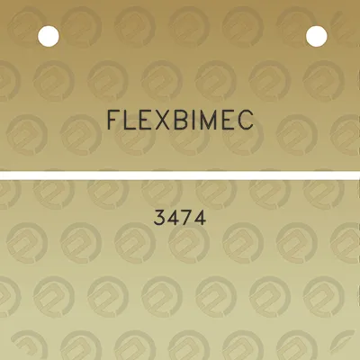 flexbimec-3474