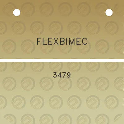 flexbimec-3479