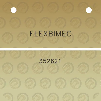 flexbimec-352621